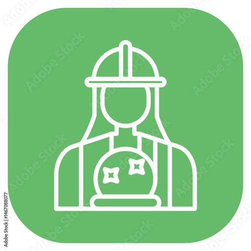 Fortune Icon