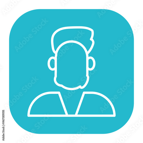 Swelling Icon
