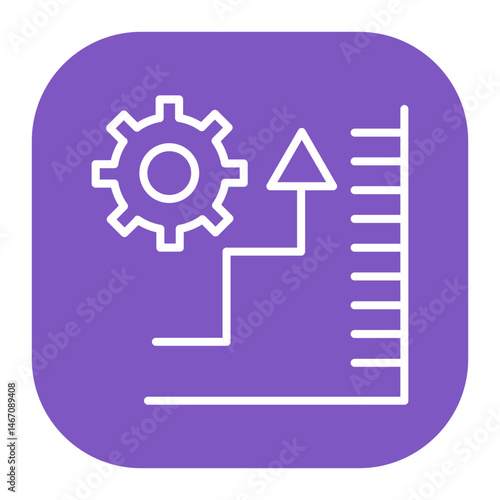 Forecast Icon