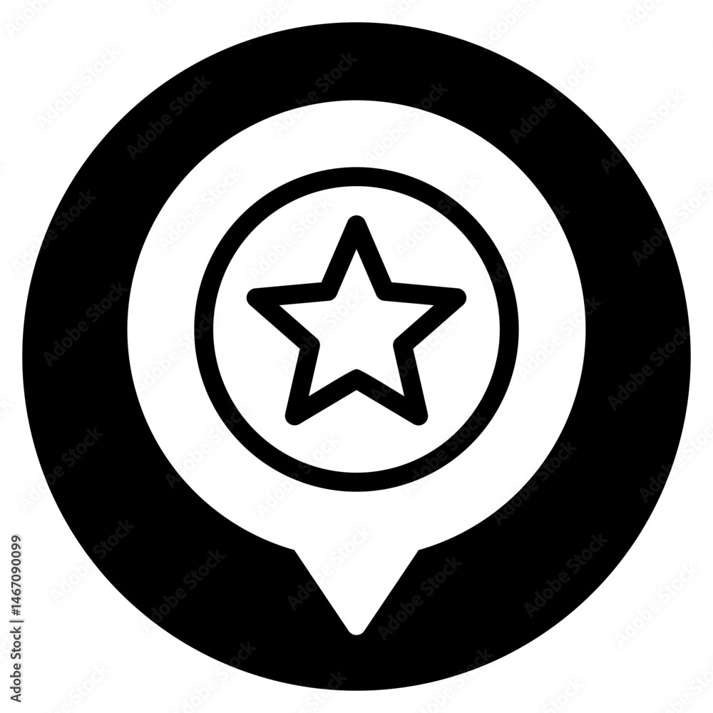 location glyph icon location glyph icon