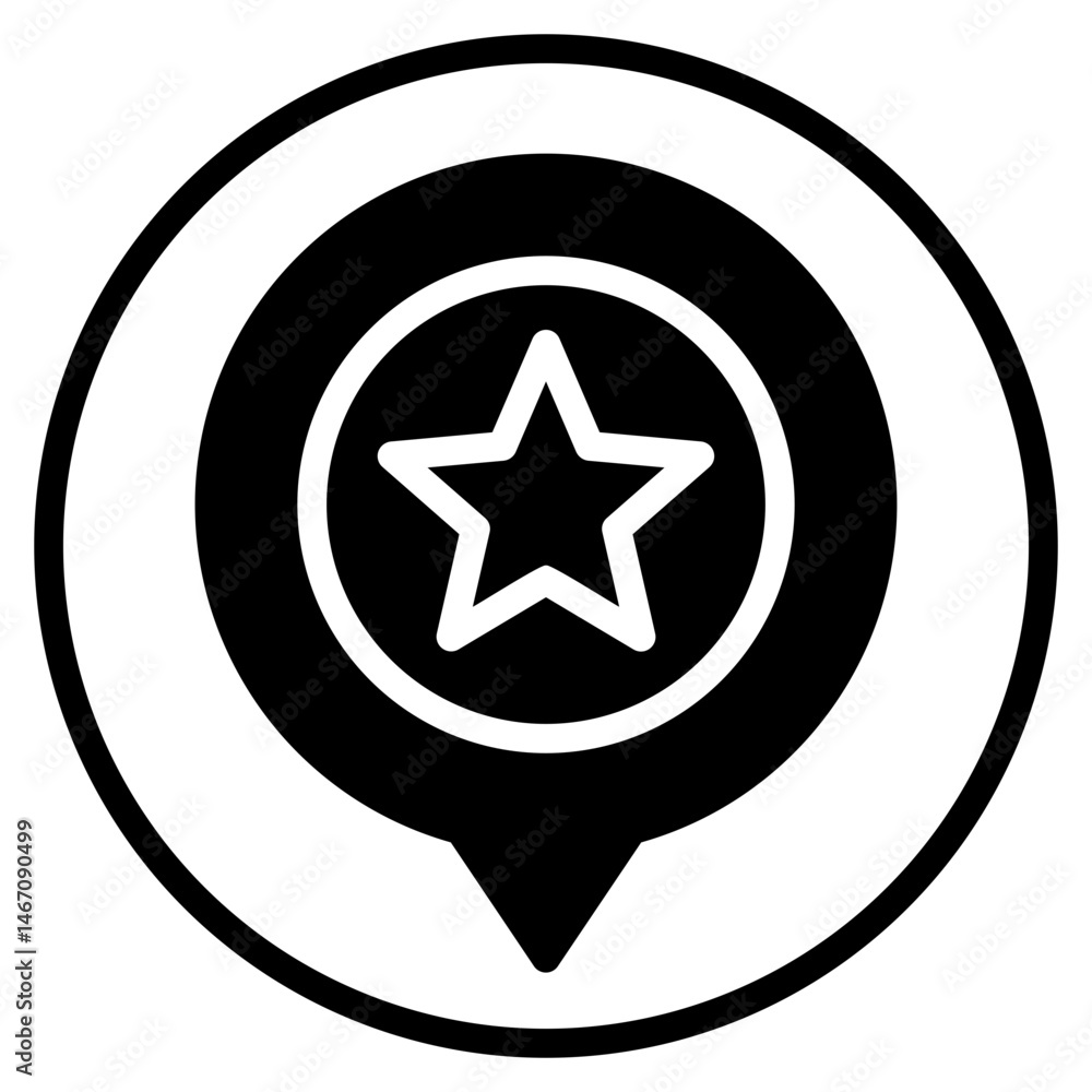 location glyph icon location glyph icon