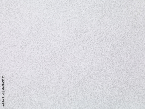 壁　壁紙　白　自然体な