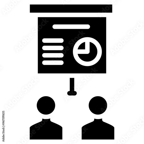 presentation
