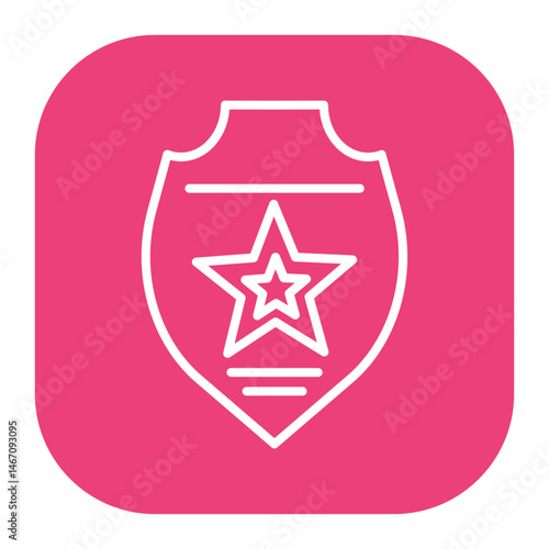 Defense Icon