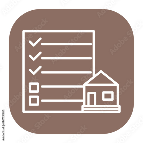 Project Icon
