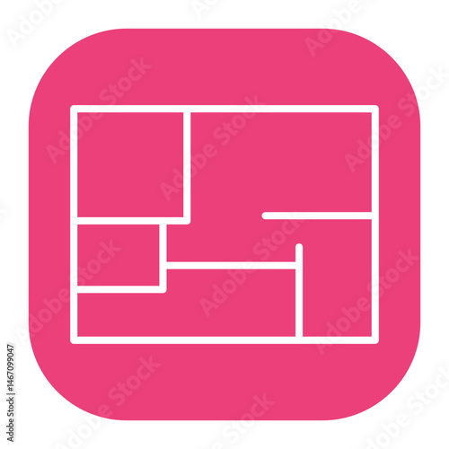 Plot Icon