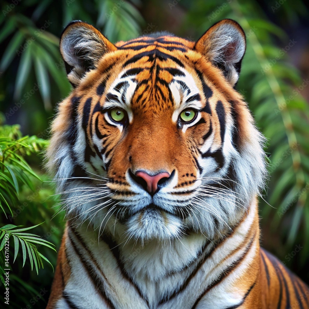 Fototapeta premium Image