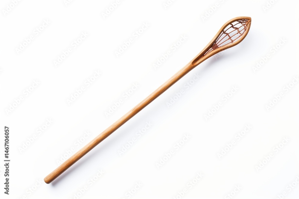 Antique Wooden Lacrosse Stick Native American Game History Sport Artifact Vintage Wooden Handcrafted Antique Wooden Lacrosse Stick Native American Game History Sport Artifact Vintage Wooden Handcrafted