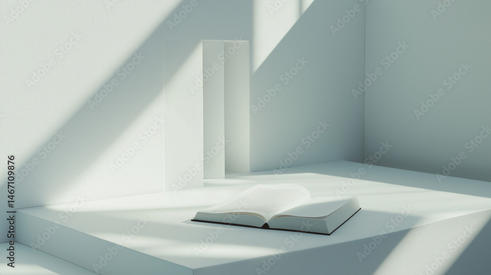 modern interior design modern interior design