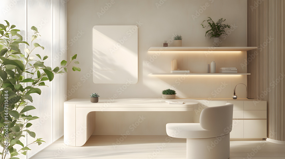 Fototapeta premium ins, table, interior, room, chair, furniture, home, house, design, chairs, dining, wood, decor, window, dining room, wall, floor, living, wooden, luxury, hotel, nobody, armchair, seat, light, architec