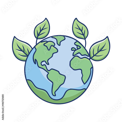 Pills capsules medication drugs medicine pharmacy healthcare treatment prescription supplement approved