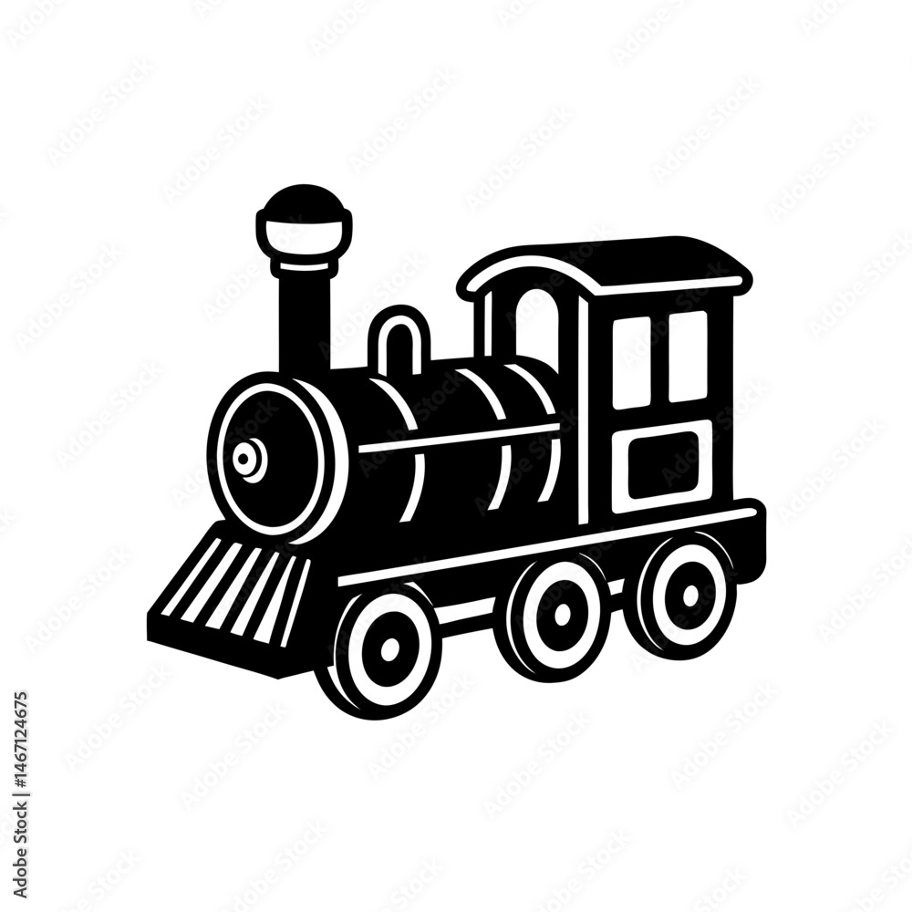 toy train engine a miniature colorful train engi.svg toy train engine a miniature colorful train engi.svg