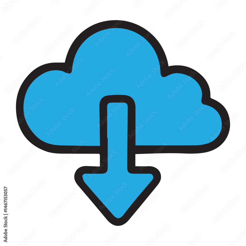 Download this blue vector icon today for your creative projects it’s stylish, modern, and guaranteed to make your design truly stand out. Download this blue vector icon today for your creative projects it’s stylish, modern, and guaranteed to make your design truly stand out.