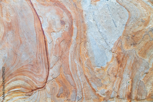 Photography Earth Tones Stone Texture