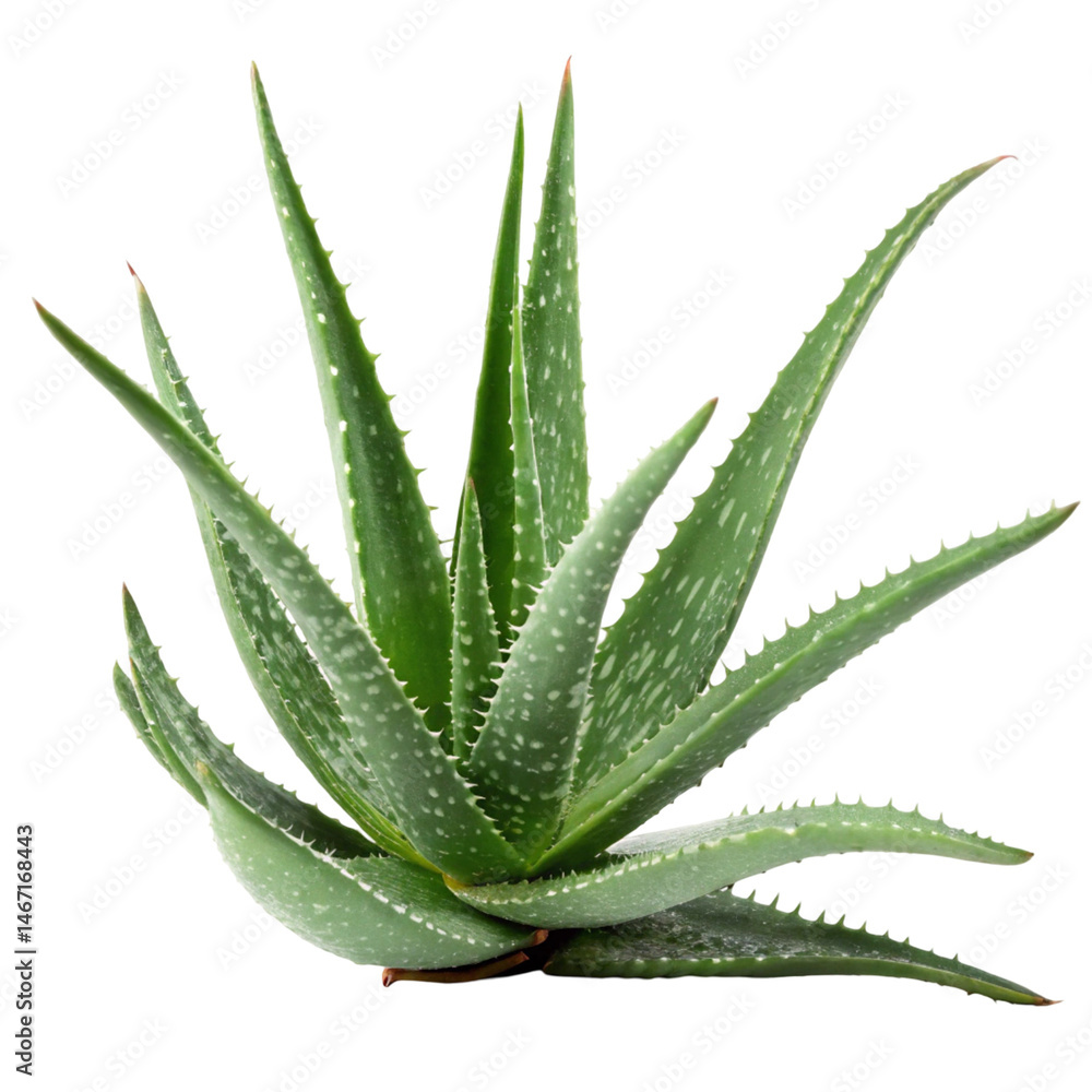 aloe vera leaf aloe vera leaf