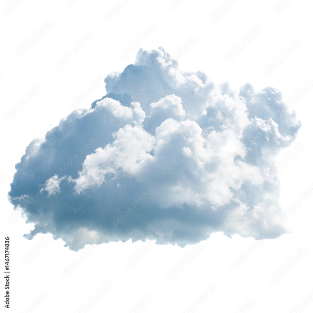 blue sky and clouds blue sky and clouds