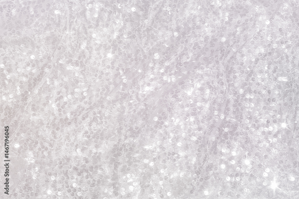 Shiny mother-of-pearl iridescent rainbow silk with glitter. Shiny mother-of-pearl iridescent rainbow silk with glitter.
