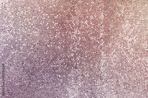 Festive mother-of-pearl iridescent background for your design.