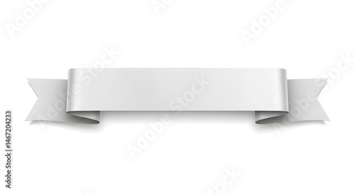 metal tape for editing
