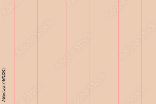 A soft, neutral background with subtle vertical lines. Ideal for adding text, graphics, or using as a texture. Clean and versatile for various design projects.