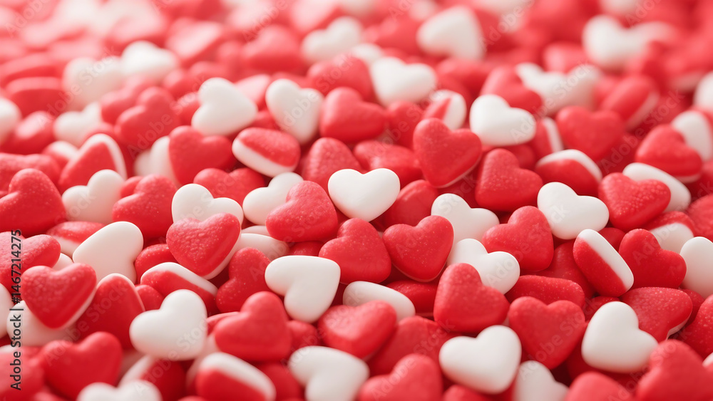 candy candy