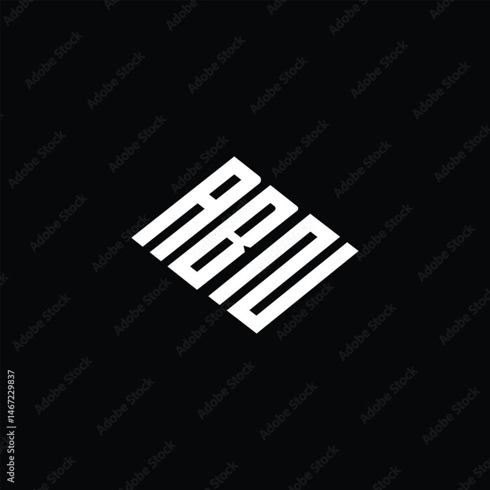 ABN logo ABN icon ABN vector ABN monogram ABNletter ABNminimalist ABNtriangle ABNflat Unique modern flat abstract logo design. ABN logo ABN icon ABN vector ABN monogram ABNletter ABNminimalist ABNtriangle ABNflat Unique modern flat abstract logo design.
