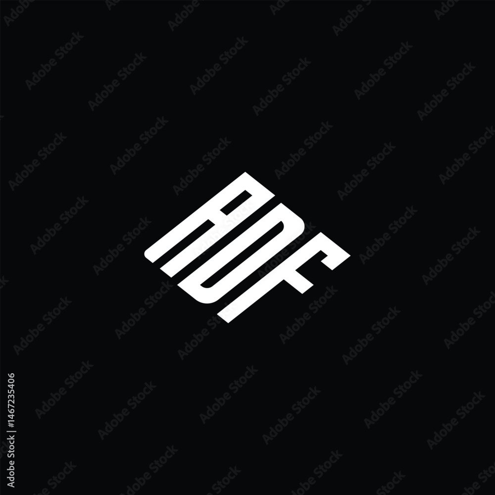 ADF logo ADF icon ADF vector ADF monogram ADFletter ADFminimalist ADFtriangle ADFflat Unique modern flat abstract logo design. ADF logo ADF icon ADF vector ADF monogram ADFletter ADFminimalist ADFtriangle ADFflat Unique modern flat abstract logo design.