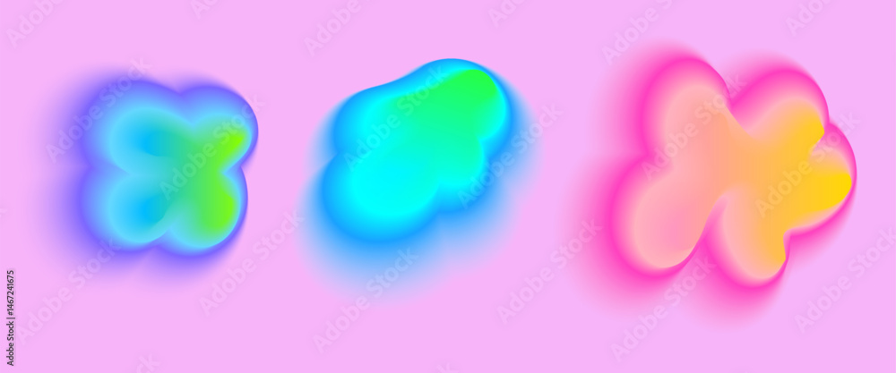 Adobe Illustrator Artwork Adobe Illustrator Artwork