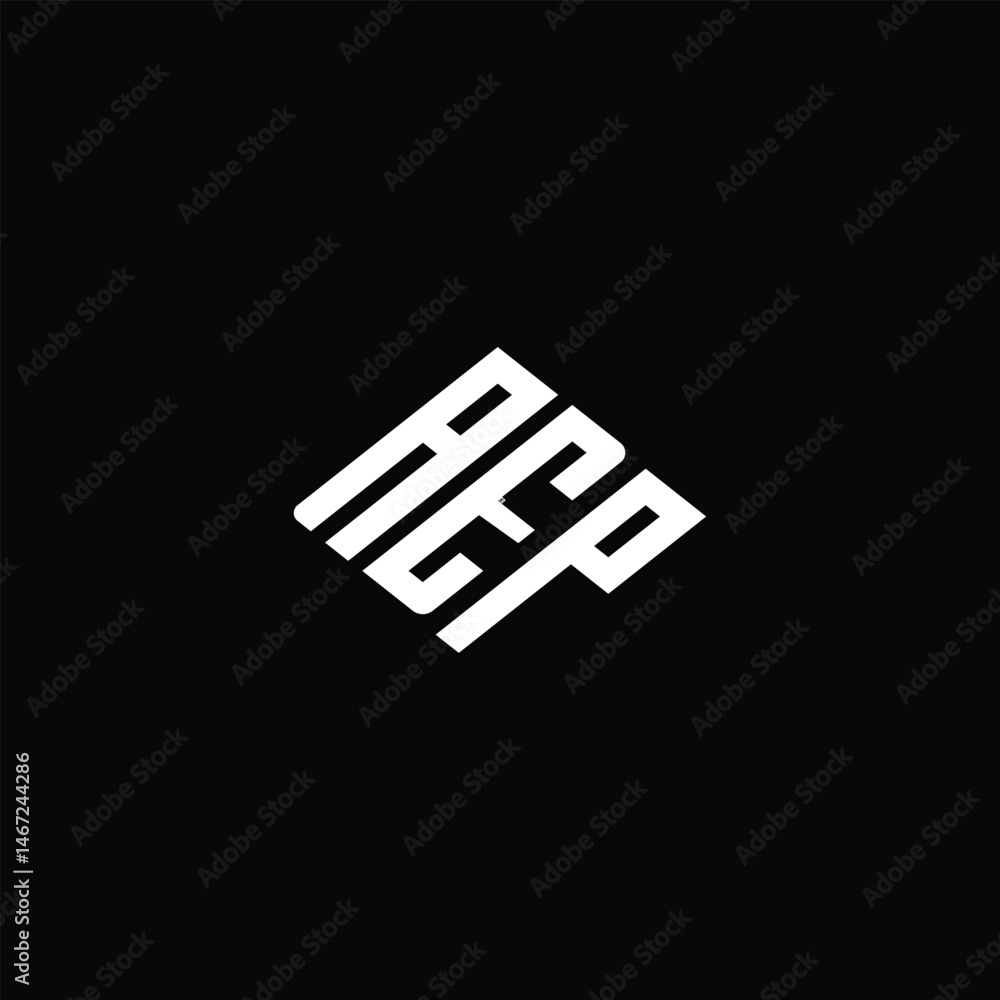 AEP logo AEP icon AEP vector AEP monogram AEPletter AEPminimalist AEPtriangle AEPflat Unique modern flat abstract logo design. AEP logo AEP icon AEP vector AEP monogram AEPletter AEPminimalist AEPtriangle AEPflat Unique modern flat abstract logo design.