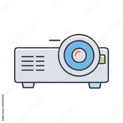 Find the best projector for your home theater projector screen projector lamp and projector stand