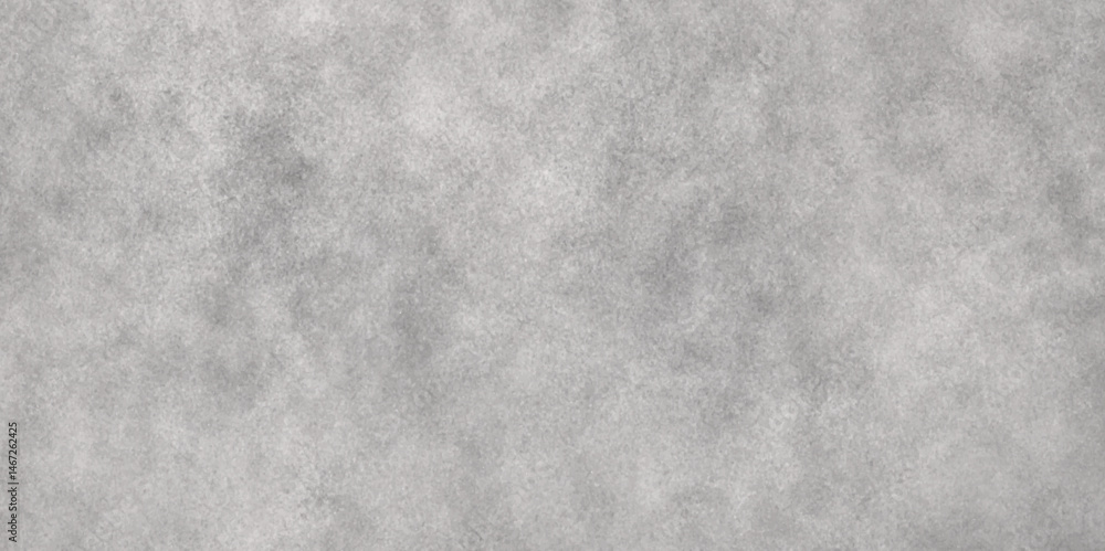 Abstract white and gray watercolor painting background. black cloud textured and sky white clouds background with blurred and grunge stains, white cloud paper texture design and watercolor. Abstract white and gray watercolor painting background. black cloud textured and sky white clouds background with blurred and grunge stains, white cloud paper texture design and watercolor.
