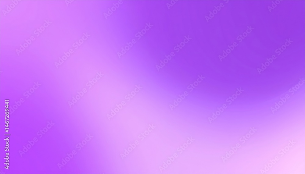 Fototapeta premium Dynamic abstract color blending digital art vibrant background modern aesthetic soft focus visual exploration