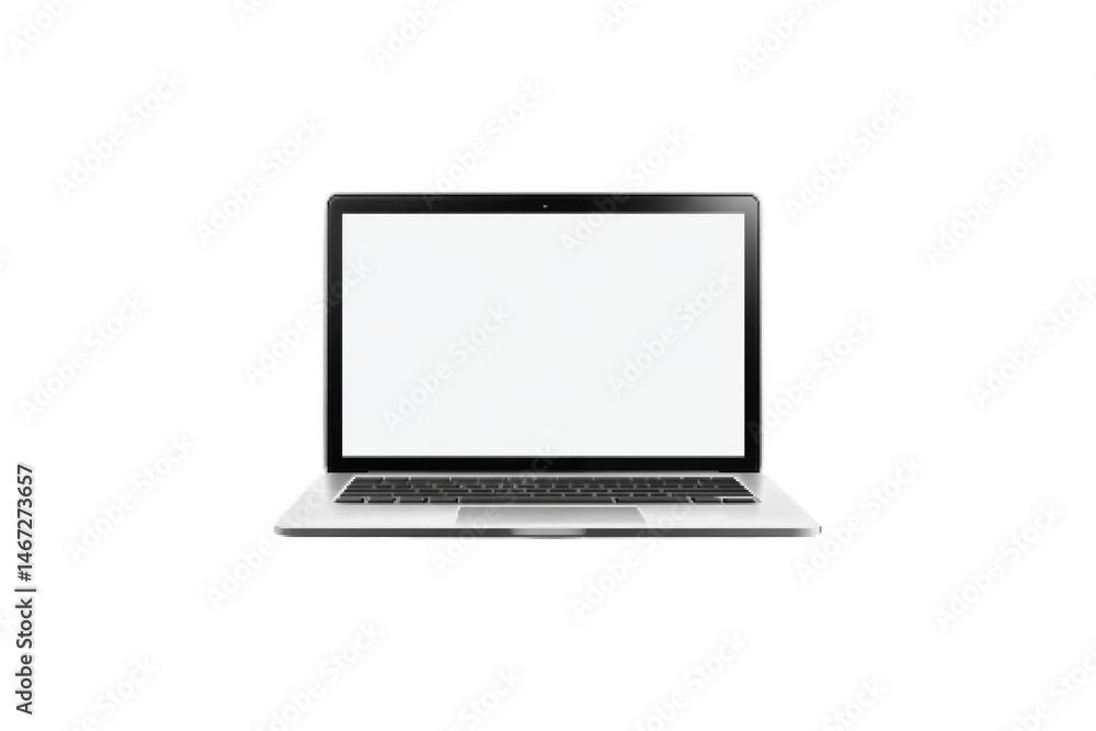 PNG digital screen with empty white display and frame on black monitor, modern screen device and flat background for tech design, PNG 16-bit isolated screen for electronic vector layout. PNG digital screen with empty white display and frame on black monitor, modern screen device and flat background for tech design, PNG 16-bit isolated screen for electronic vector layout.