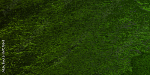 green moss on the stone green winter grunge watercolor background texture wallpaper texture old stone wall light effect background dark black effect graphics cover page template old wall unique patter