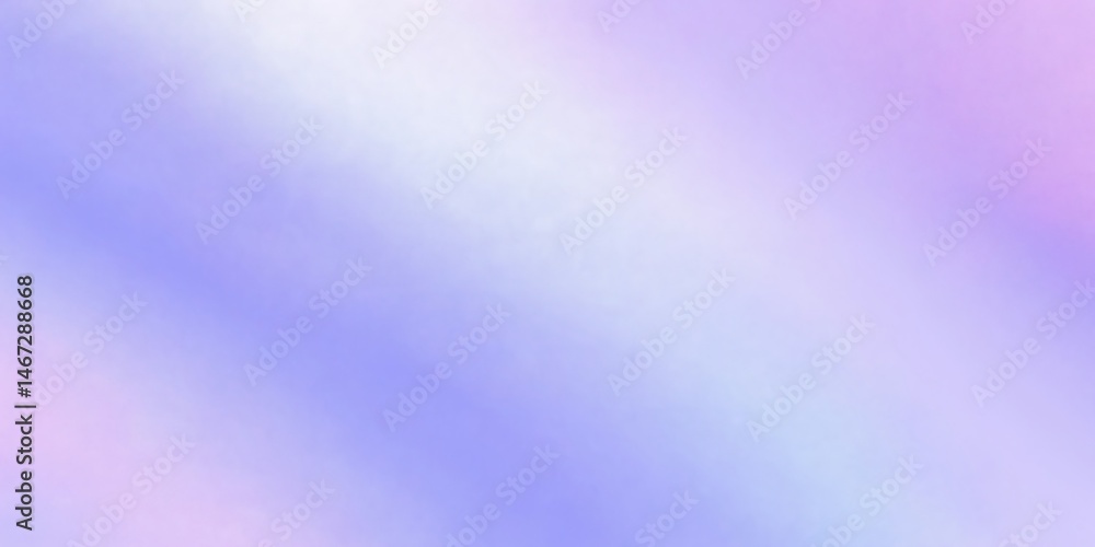 Pastel light soft pale blue violet purple lilac lavender orchid pink rose beige white abstract background. Wave line. Color gradient ombre blurred. Noise grain particle spray. Metallic foil shimmer. Pastel light soft pale blue violet purple lilac lavender orchid pink rose beige white abstract background. Wave line. Color gradient ombre blurred. Noise grain particle spray. Metallic foil shimmer.