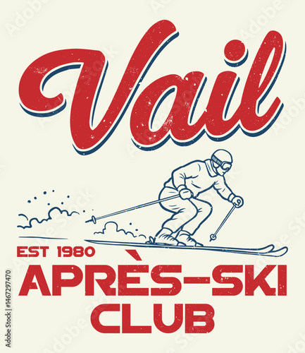 Vail Apres Ski Club-esr 1080