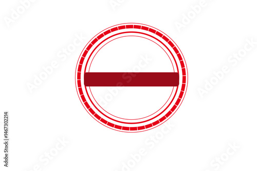Free Download 100% satisfaction and original guaranteed badge collection	
 - GFXLoad