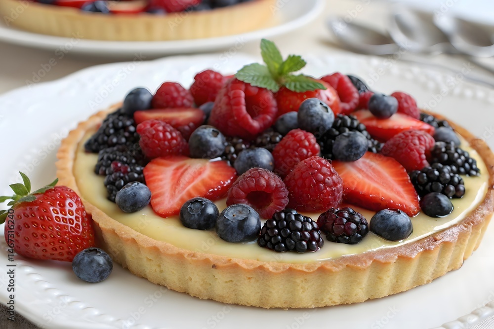 raspberry and blueberry cheesecake raspberry and blueberry cheesecake
