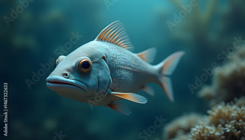 fish