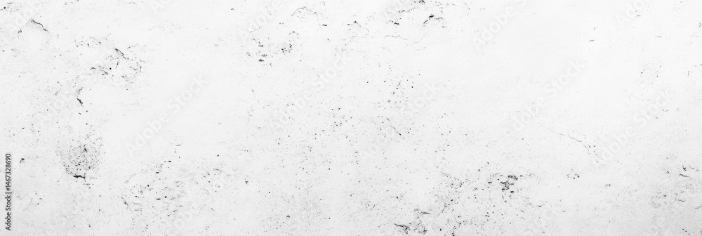 Blank White Texture Background (1) Blank White Texture Background (1)