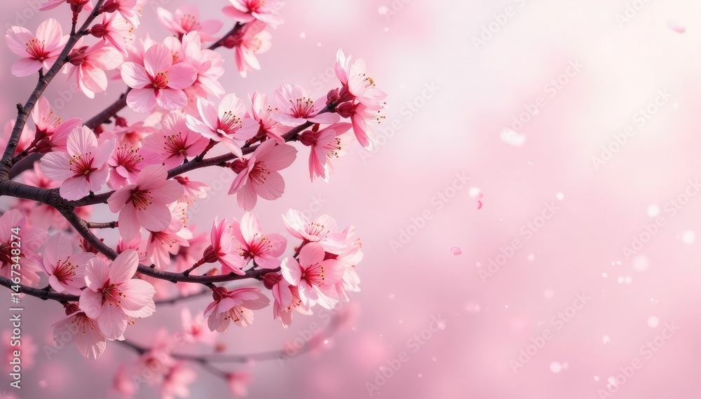 Intricate repeating sakura branches, soft pink hues, minimalist style , sakura, sakura pattern, line art Intricate repeating sakura branches, soft pink hues, minimalist style , sakura, sakura pattern, line art