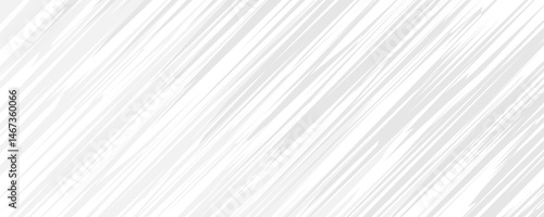 Light Silver, Gray vector pattern with lines, ovals. A completely new color illustration in marble style. Brand-new design for your ads, poster, banner.