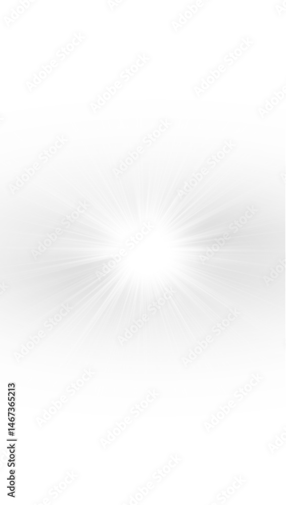 Magical Light Burst – Shiny Abstract Explosion with Sparkle, Glow, and Star Flare on Transparent Background for Christmas or Party Vector Design Magical Light Burst – Shiny Abstract Explosion with Sparkle, Glow, and Star Flare on Transparent Background for Christmas or Party Vector Design