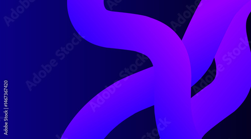 A vibrant abstract vector backgrounds featuring colorful gradients, flowing lines, circular elements, and dynamic shapes.
