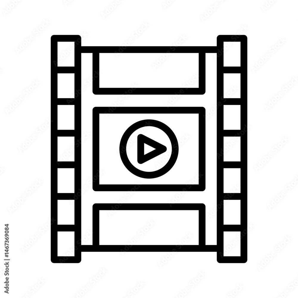 movie icon