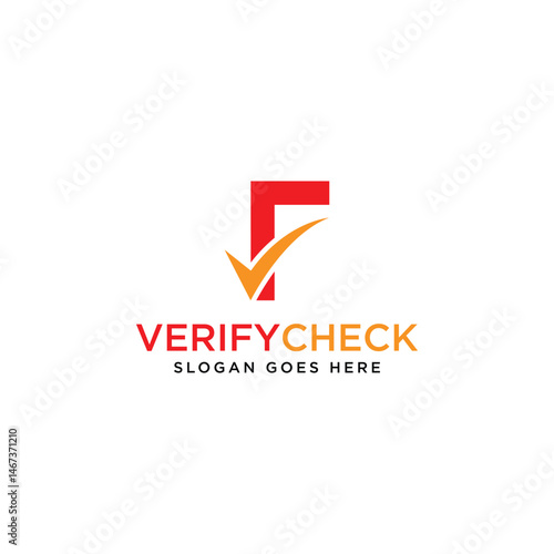 f checklist check vector sign
