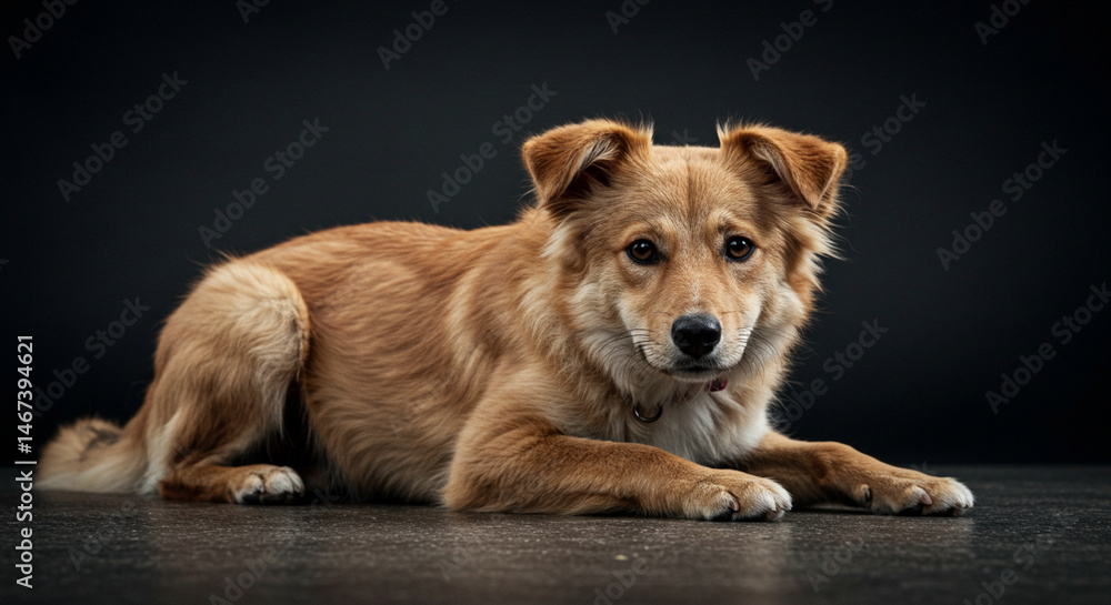 golden retriever puppy golden retriever puppy