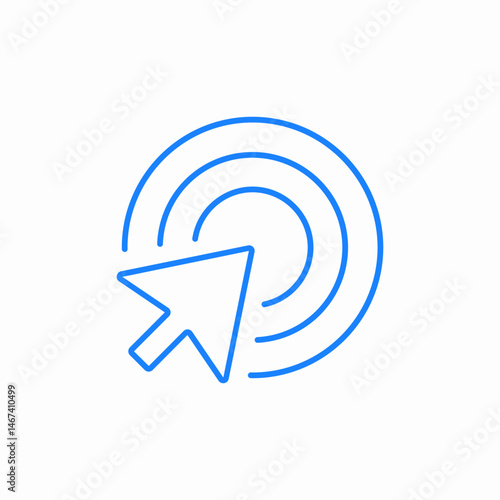 ßΓαÑ½¬á π¬áºδóáÑΓ ¡á ¼¿ΦÑ¡∞ icon sign vector