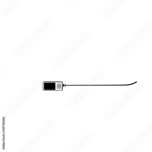 usb flash memory