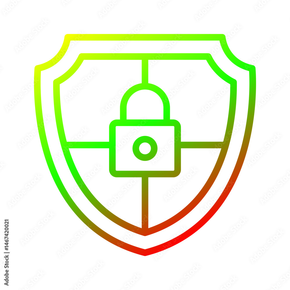 shield icon